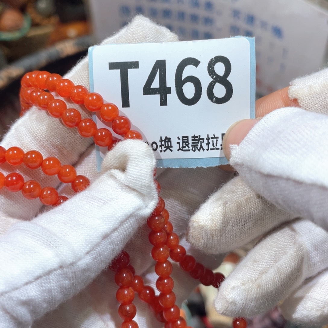 雅***)陶瓷火爆热卖火爆热卖
