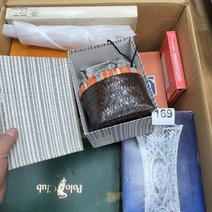 瓷片瓷器工艺品摆件瓷器瓷器