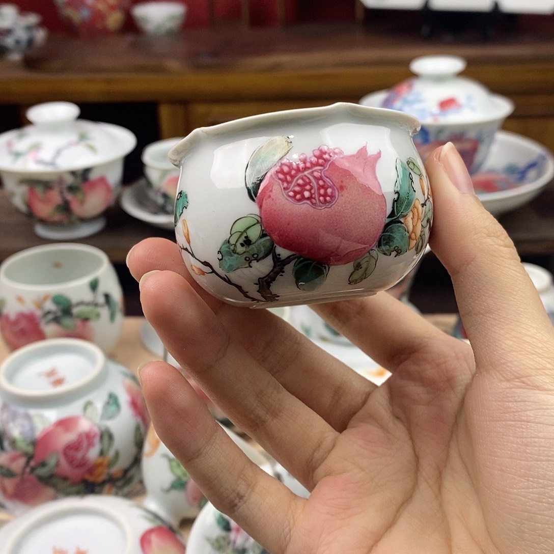 陶哈哈哈哈哈哈哈哈