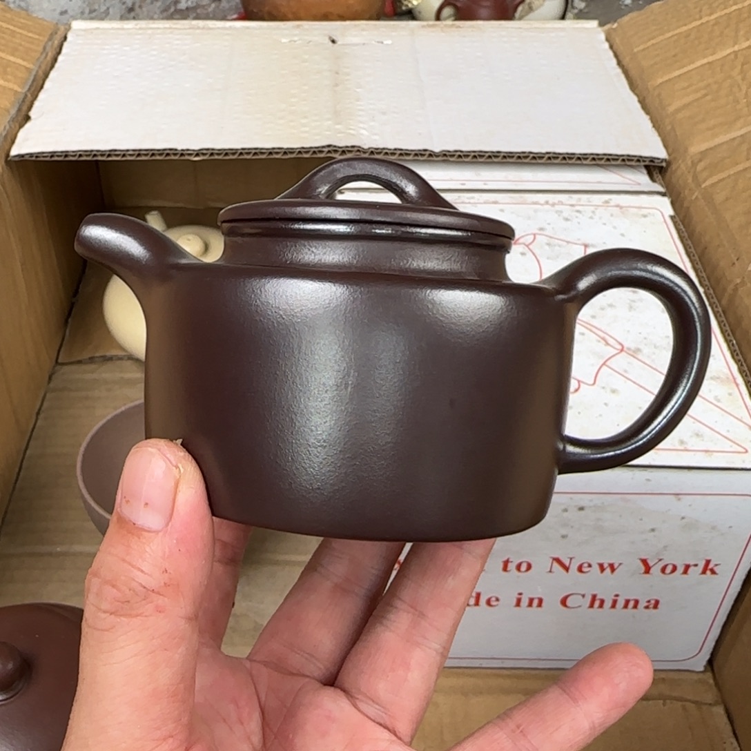 茶杯紫砂紫砂茶具茶具茶具茶具
