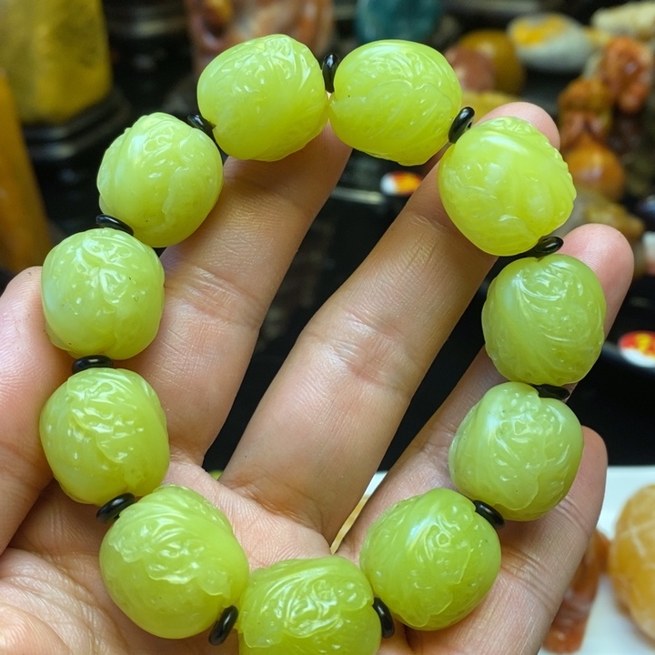 寿山石寿山石¥¥¥¥¥