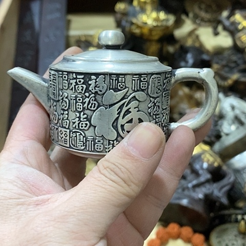 创意设计文玩礼品