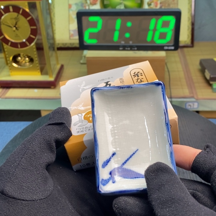 摆件精品精品精品