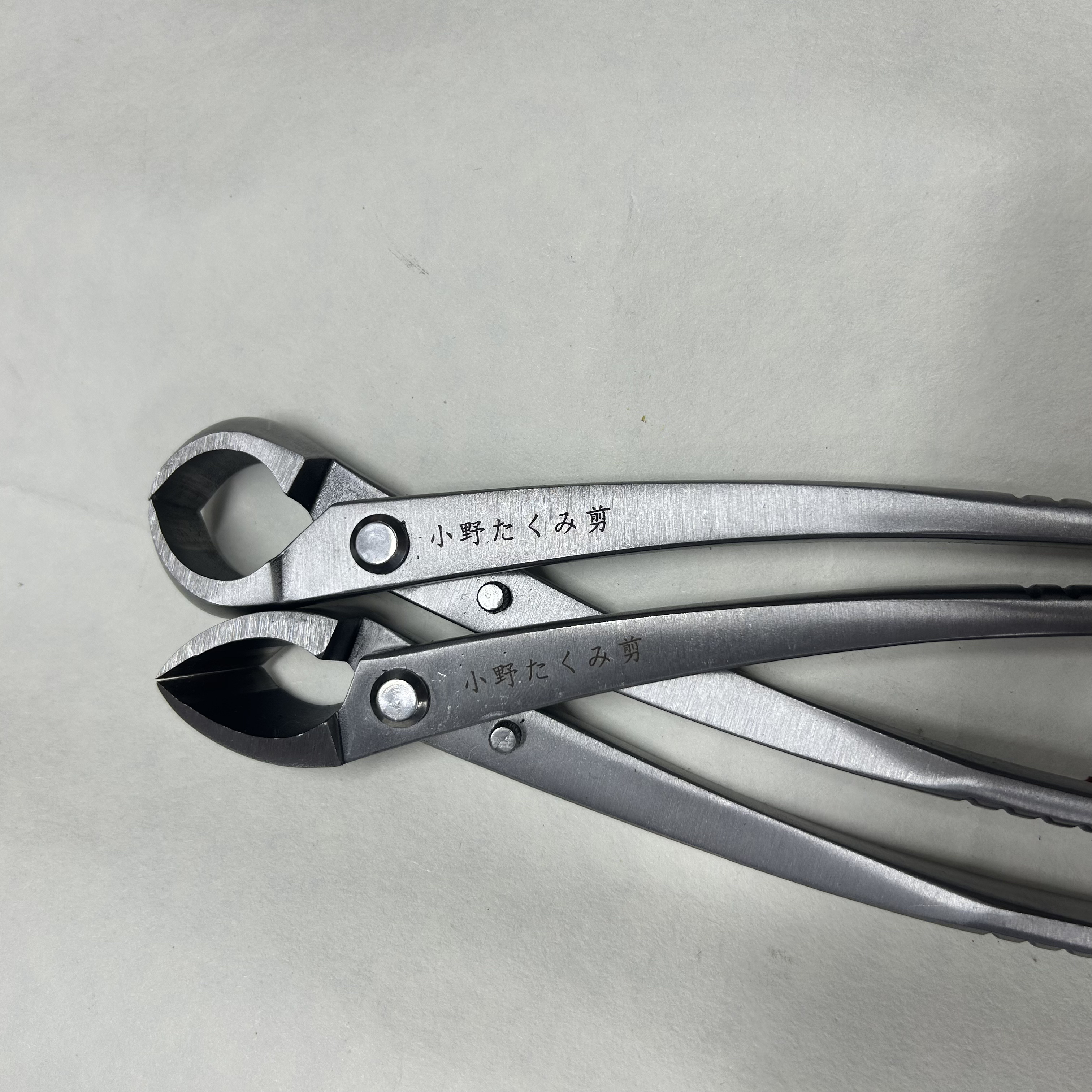 球形修枝剪发一个