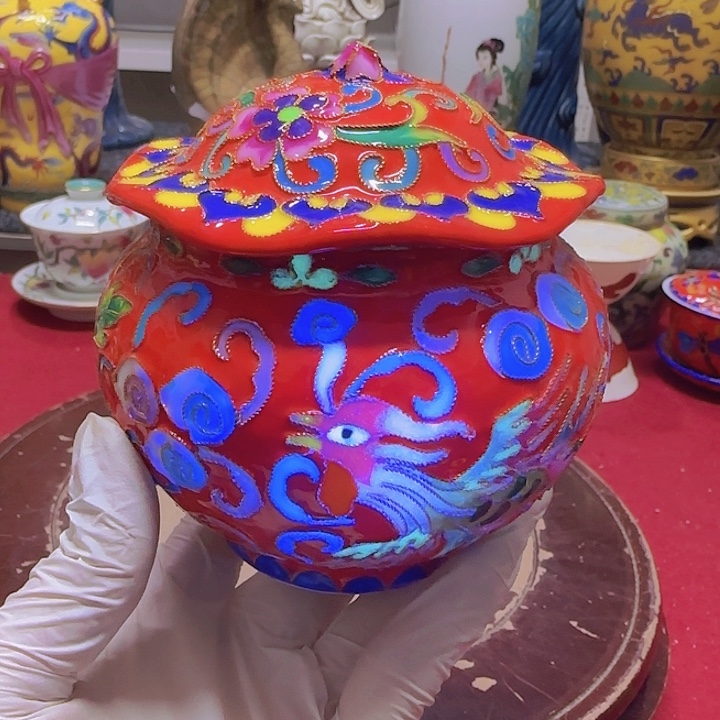 摆件摆件工艺品摆件