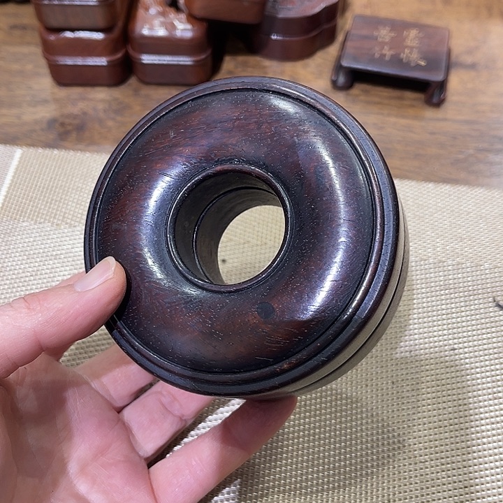 香榧木小***腾过大年放大漏了