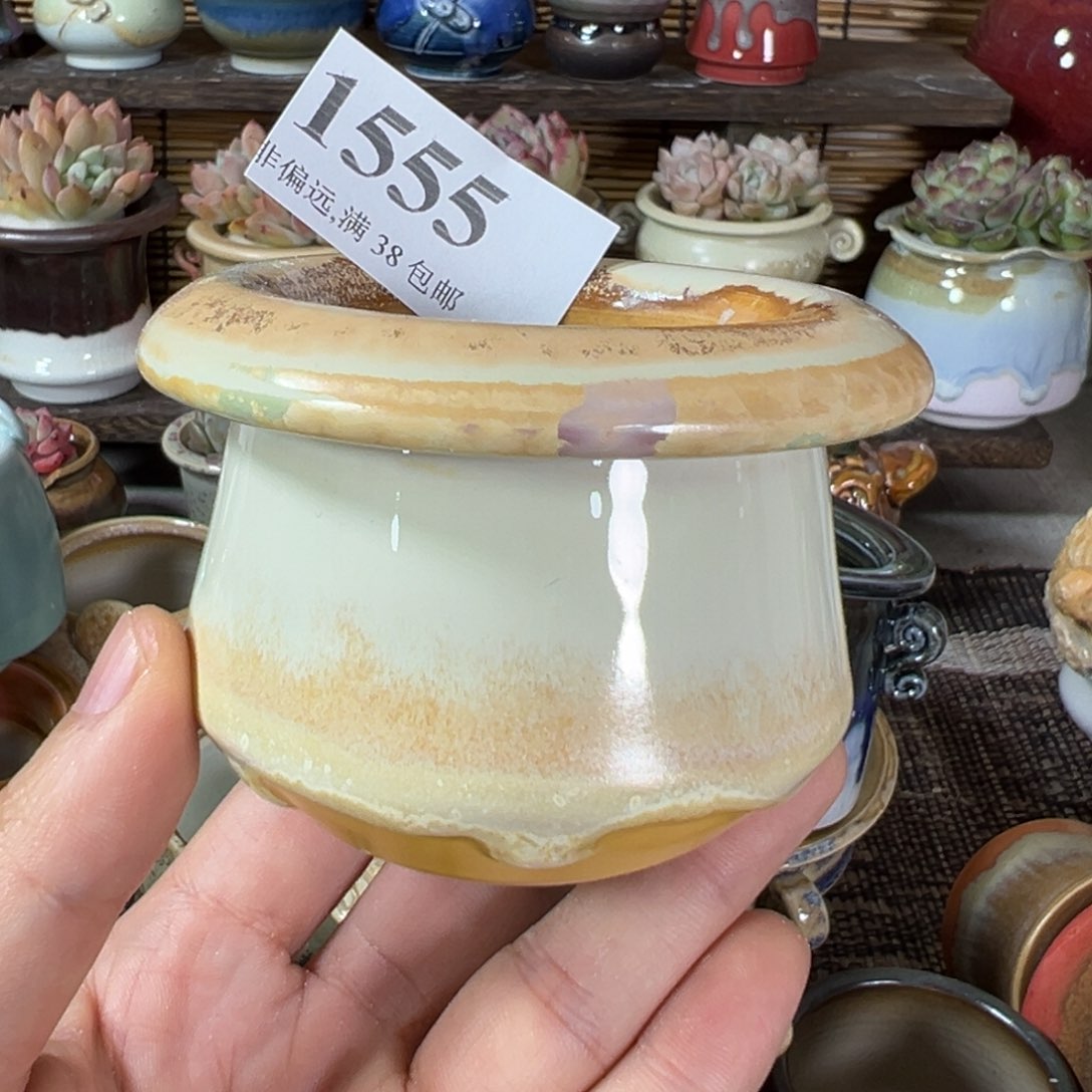 陶瓷景德镇陶瓷……