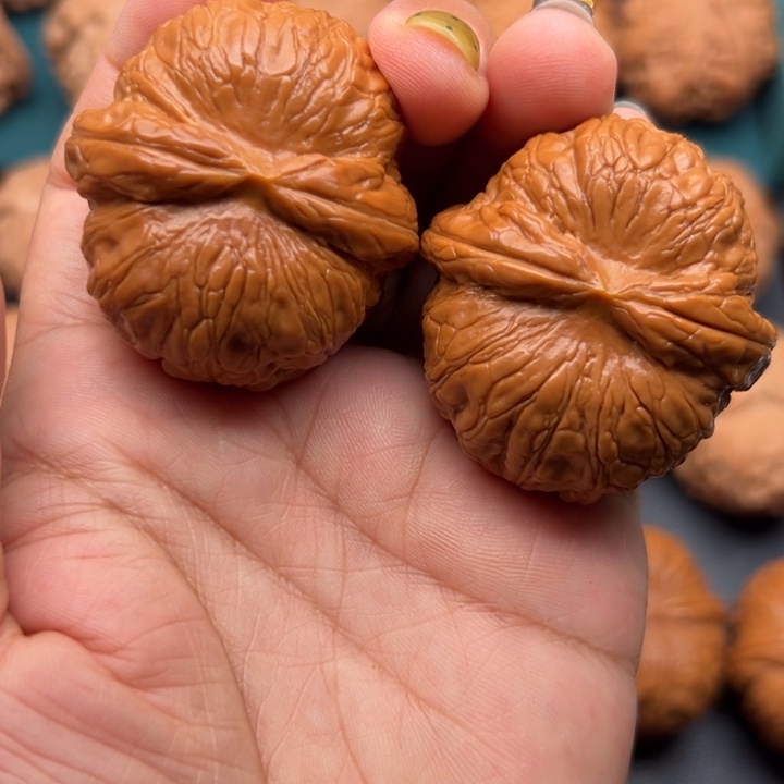 桃核吊坠666666666666