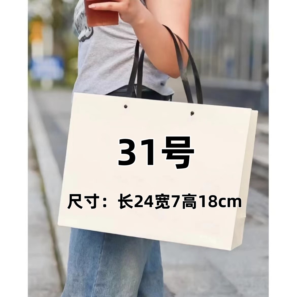 （31号）CACOD新款时尚百搭小方包手提单肩斜挎包包-c836