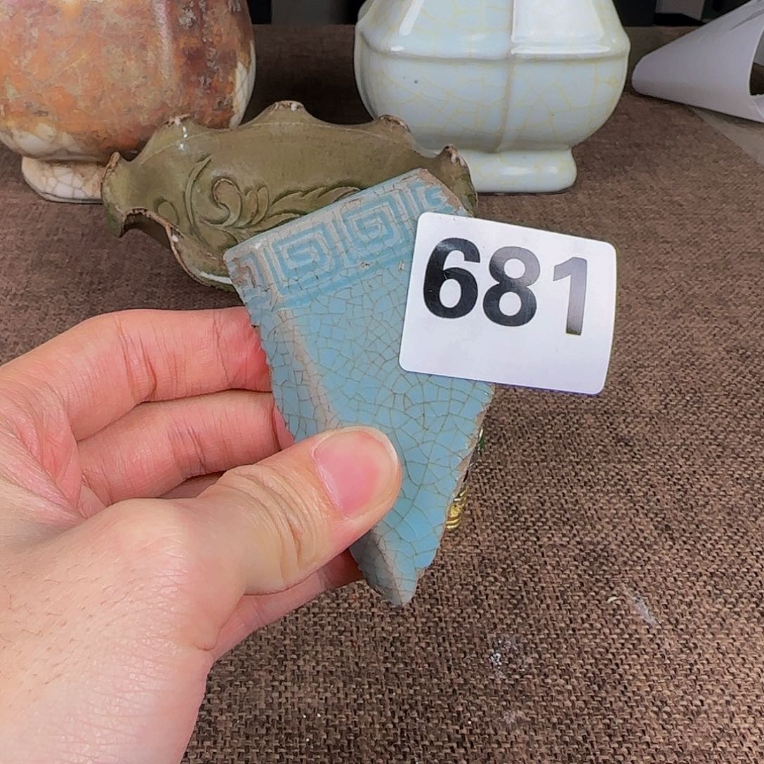 杯正能量满满的正能量