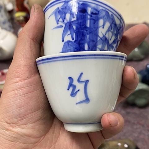 。。。。。。摆件。。。。。。。