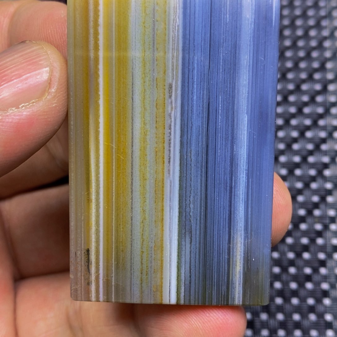 玛瑙/玉髓颈饰未镶嵌择****务