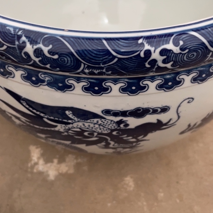 精品瓷器链接……精品瓷器