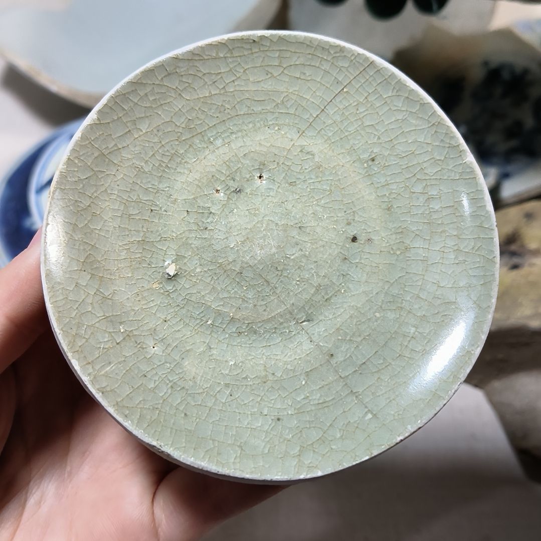 瓷片瓷片瓷片瓷片瓷片