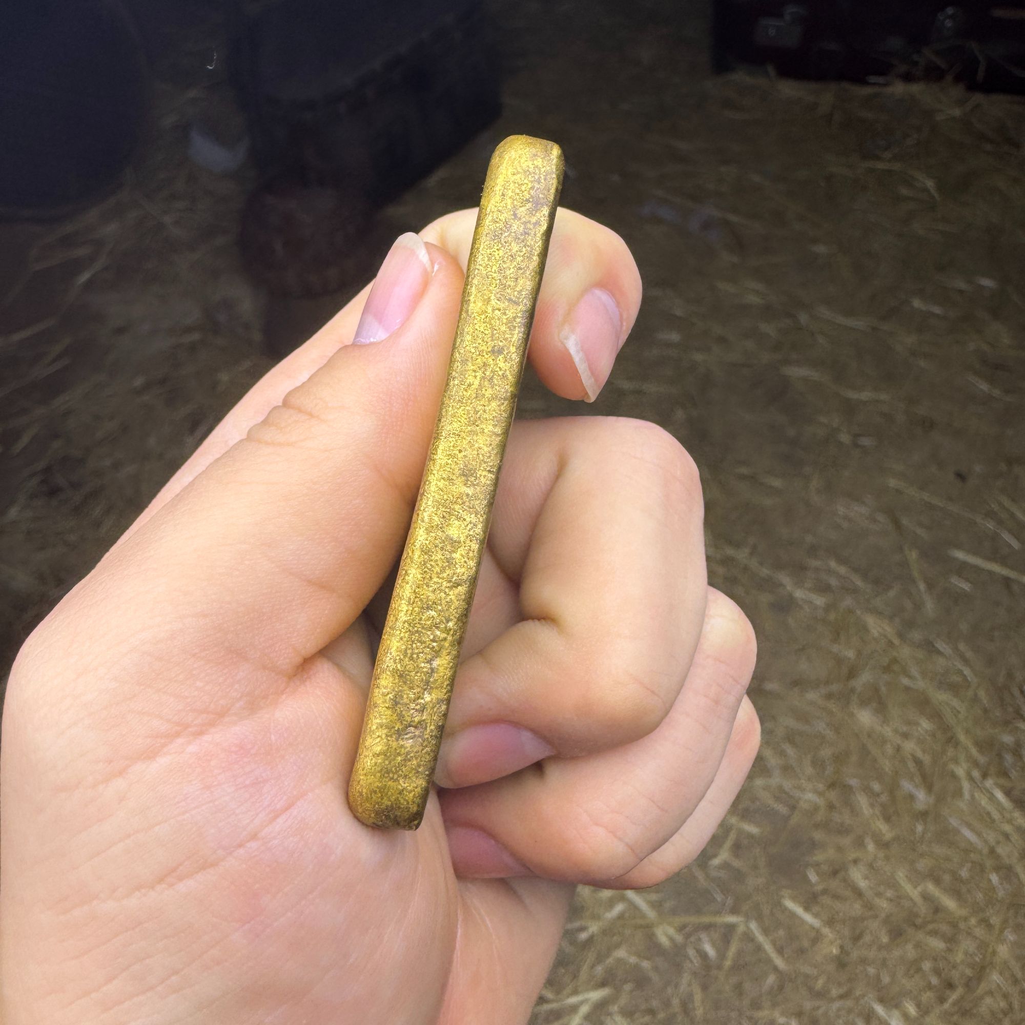 一个家居摆件01精美摆件 精美摆件 现代复古摆件