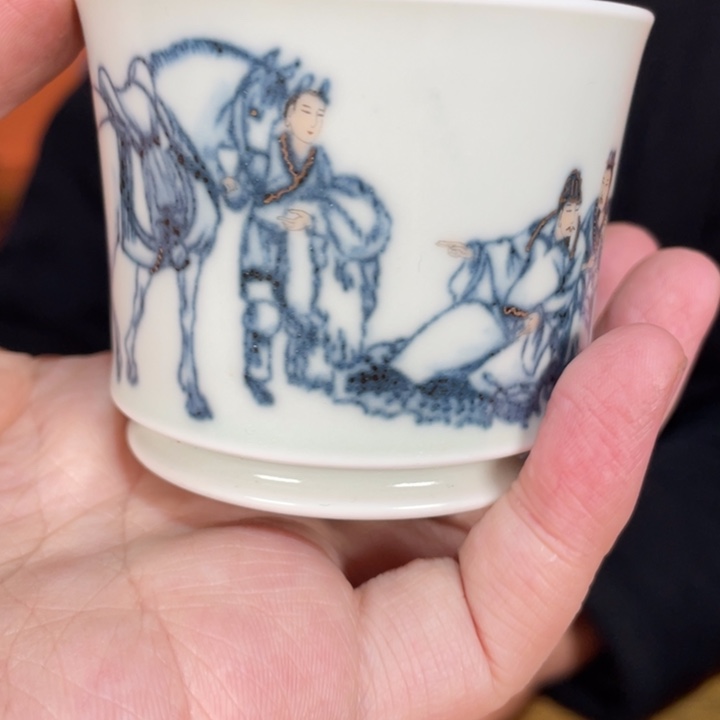 盘福利来啦，福利来啦，福利来啦，