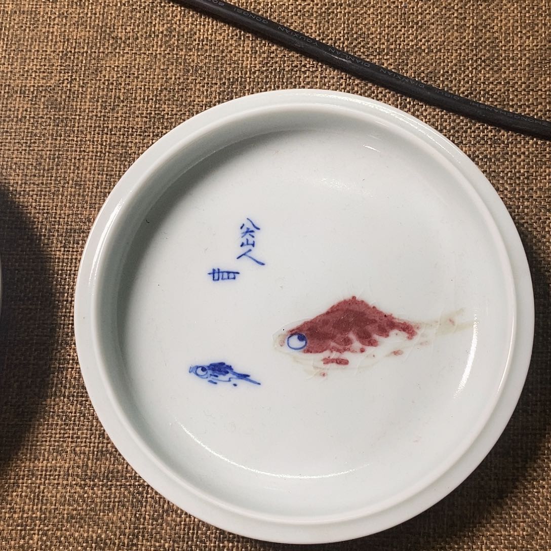 杯喝***茶景德高温还原陶瓷