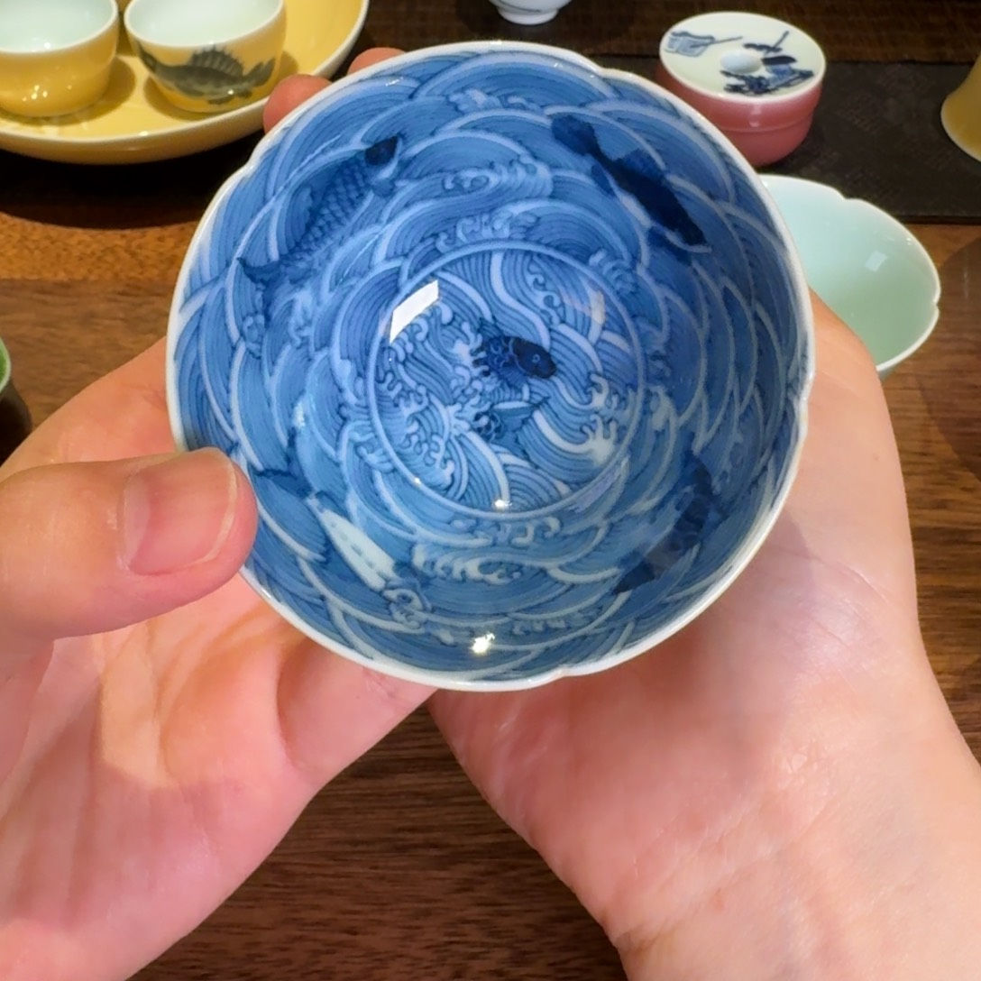 瓷片瓷器瓷器瓷器瓷器