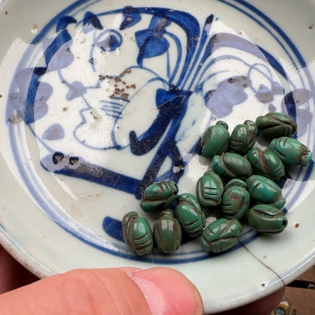 浙***海盘他啊啊啊啊啊啊啊