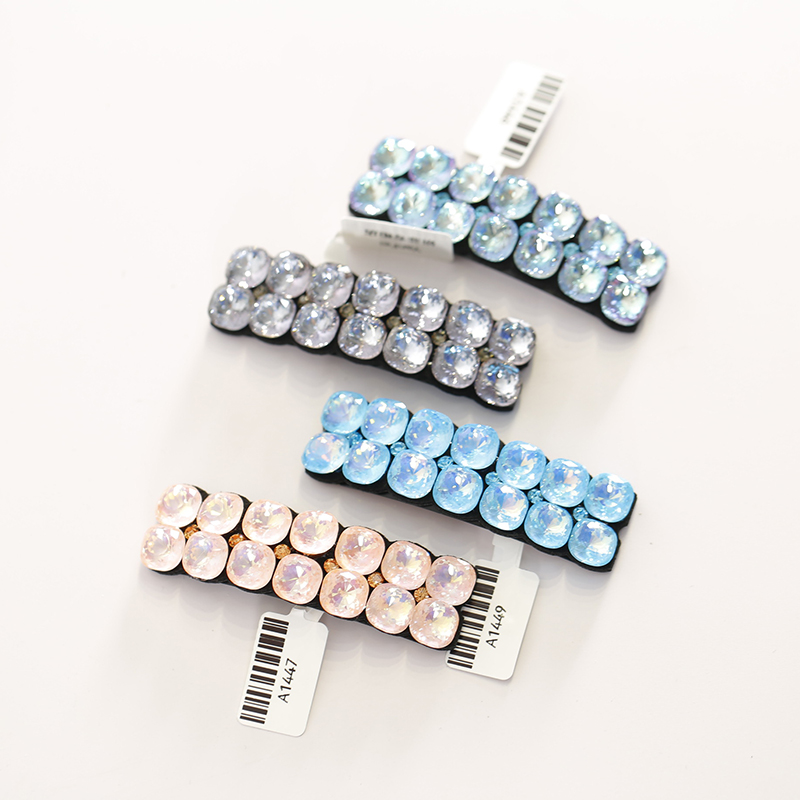 鸟巢切AA1416  AA1417  AA1418  AA1419  AA1446  AA1447  AA1449