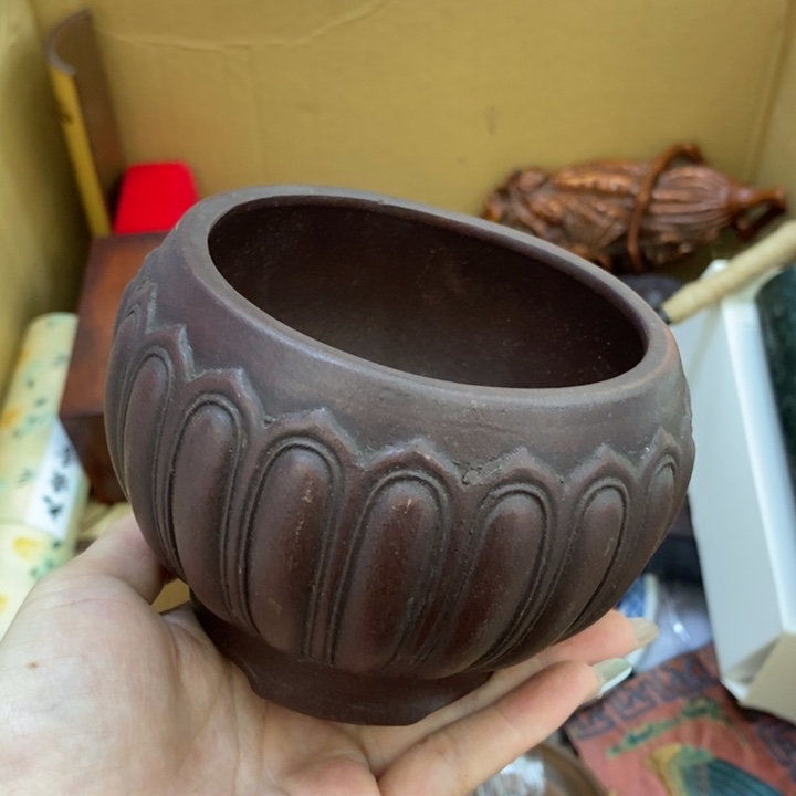 瓷片哦哦哦哦哦哦哦哦哦