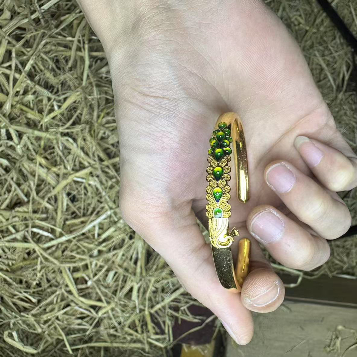 精美摆件 45精美摆件 精美摆件 工艺品摆件