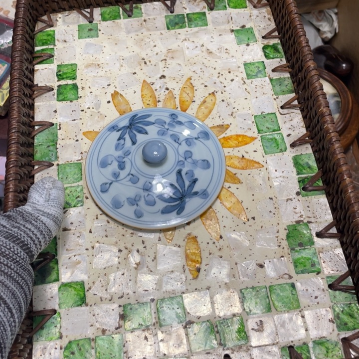 紫砂陶瓷艺术陶瓷艺术陶瓷艺术