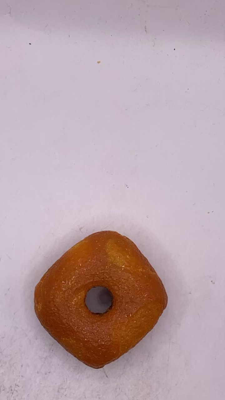  ZY34【臻源饰品】精品时尚百搭气质款吊坠（多样性发其一）