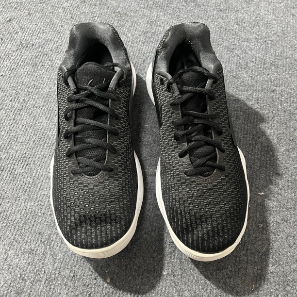 HD17 42.5码 正品篮球鞋 