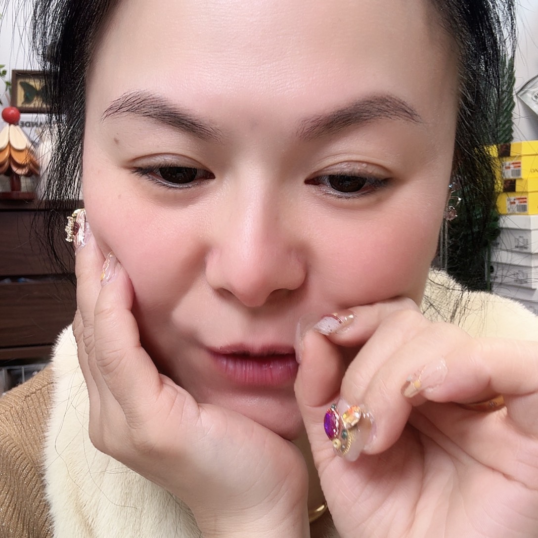 不要说对不起好不好亲爱