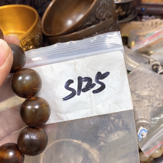 村***长金属66最美专属链接