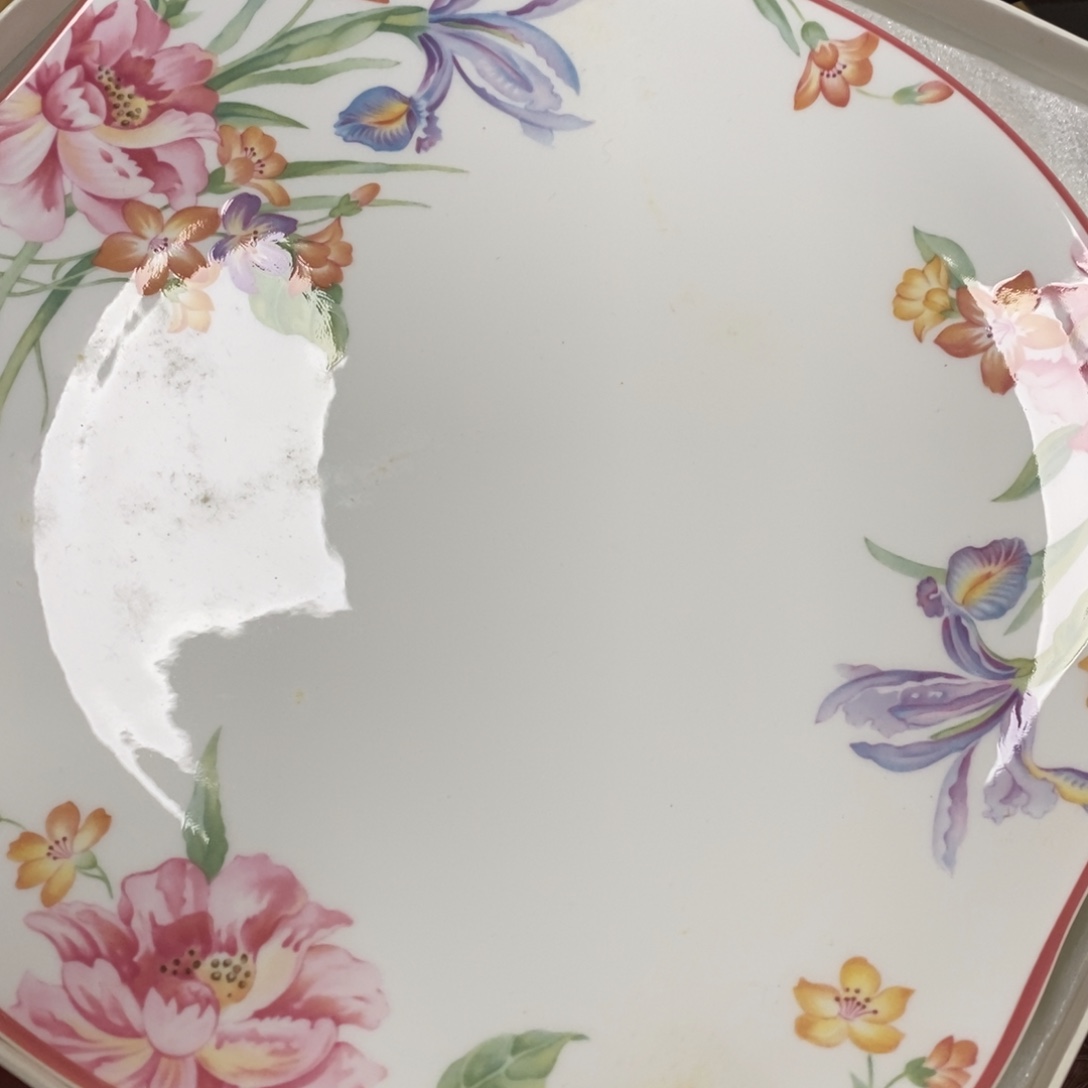 瓷瓷瓷瓷瓷瓷瓷瓷瓷