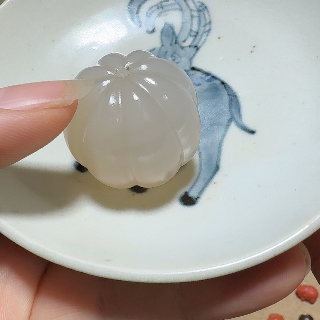 危***语瓷片1111111111111111