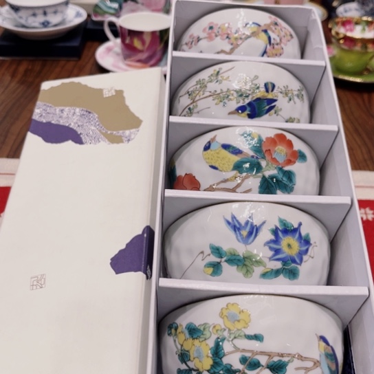 瓷片茶杯茶杯茶杯茶盏茶