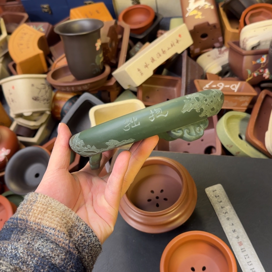 添***坊泥塑vvvvvvvvvvvvv