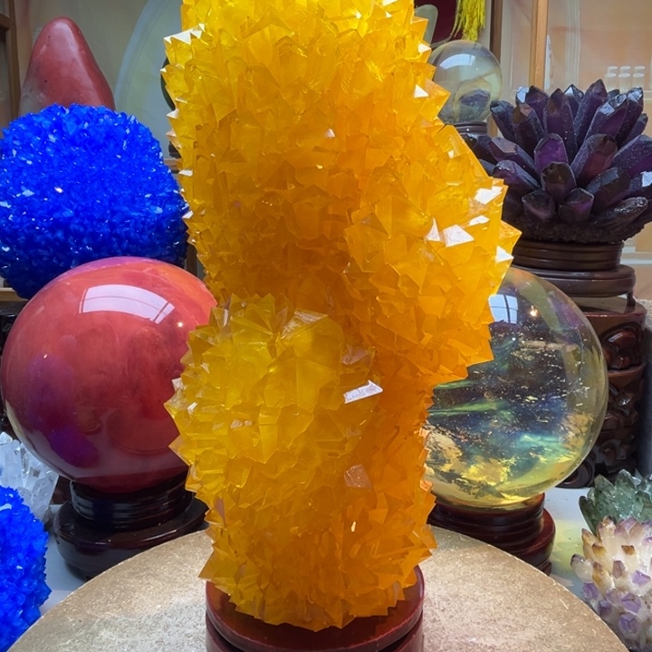 摆件 一物一拍 摆件