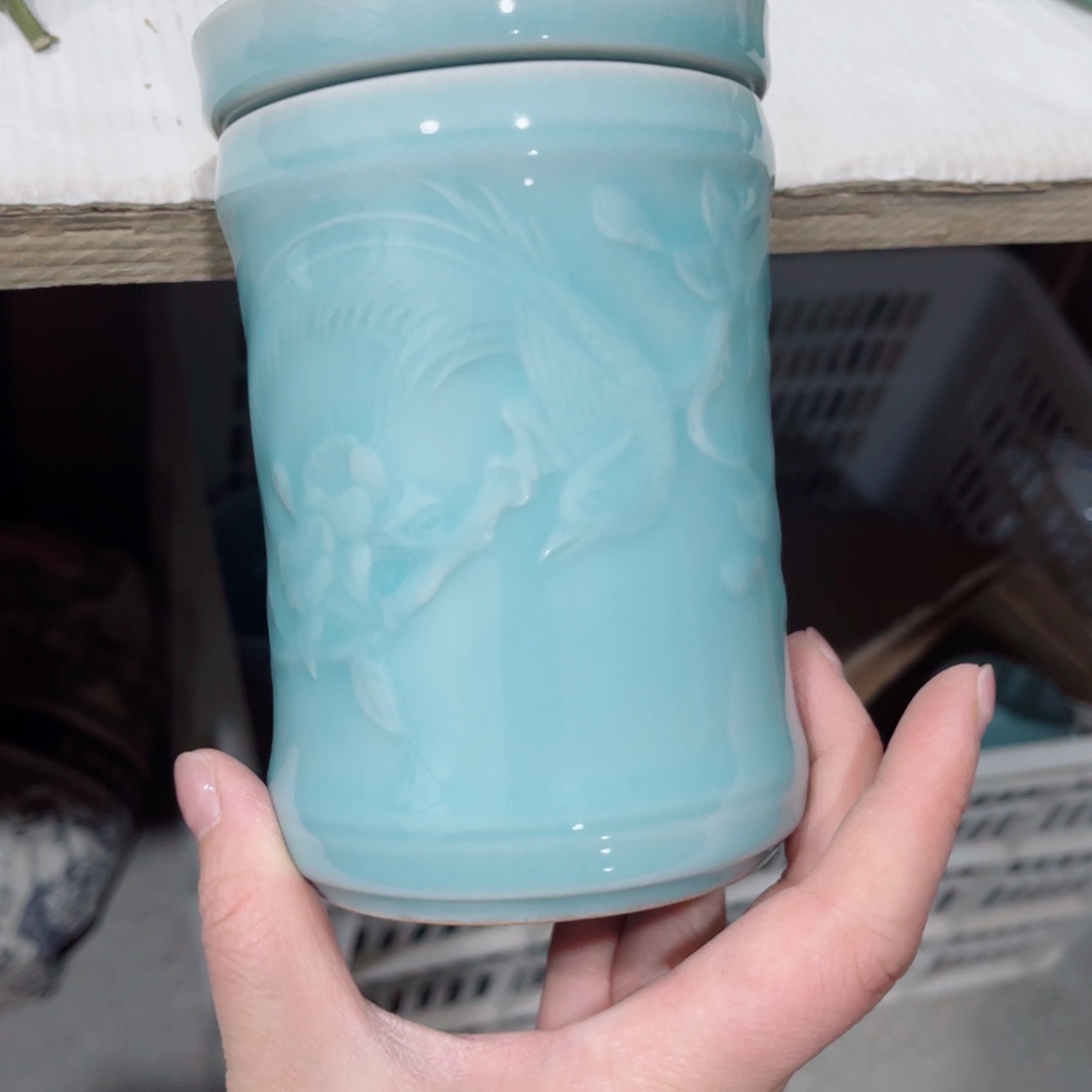 碗哈哈哈哈哈哈哈哈