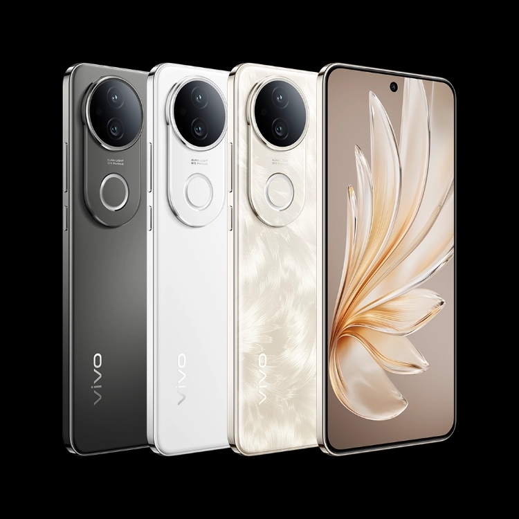 9新 vivo  S20超清拍摄智能手机柔光护眼屏长续航自拍旗舰机
