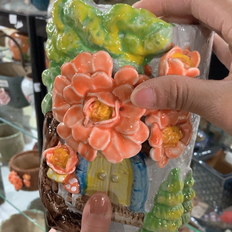 【闪购商品】红陶福利