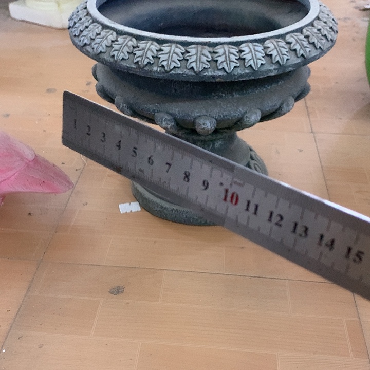 孤品微瑕清仓孤品微瑕清仓