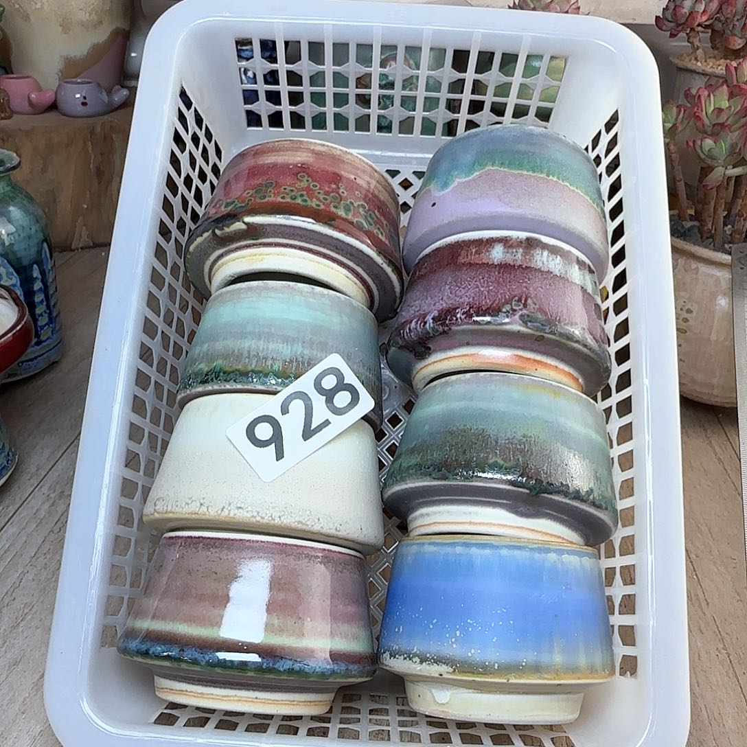 手工制作默认为主