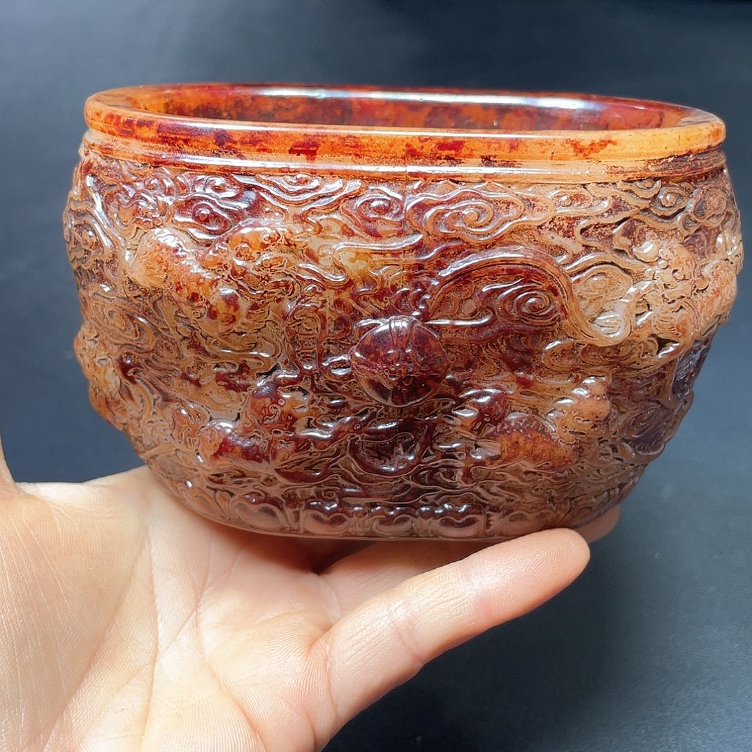 紫砂走官方链接放心