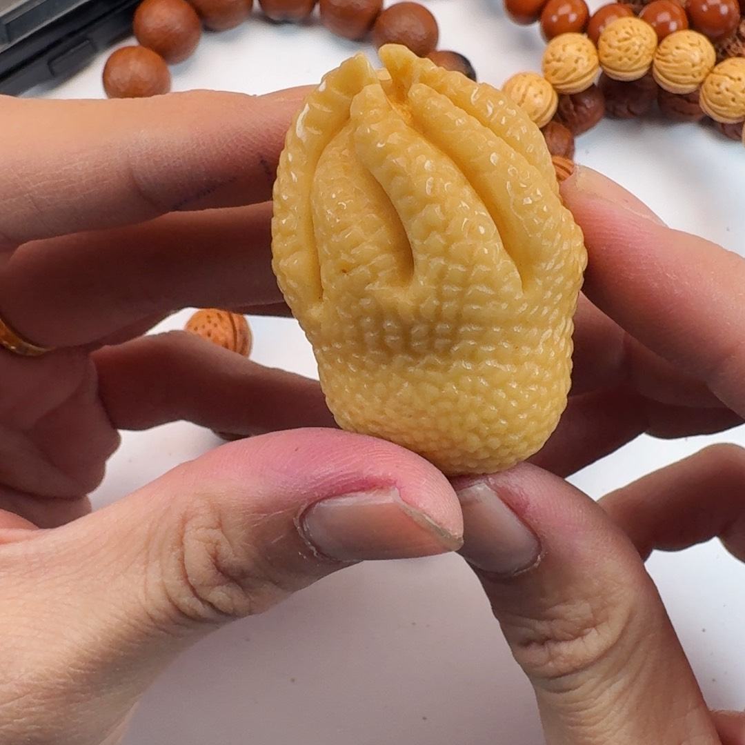 金刚菩提吊坠哈哈哈哈哈