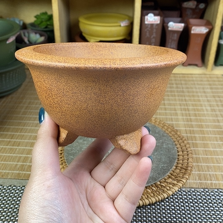 琉璃手工艺品宜兴紫砂