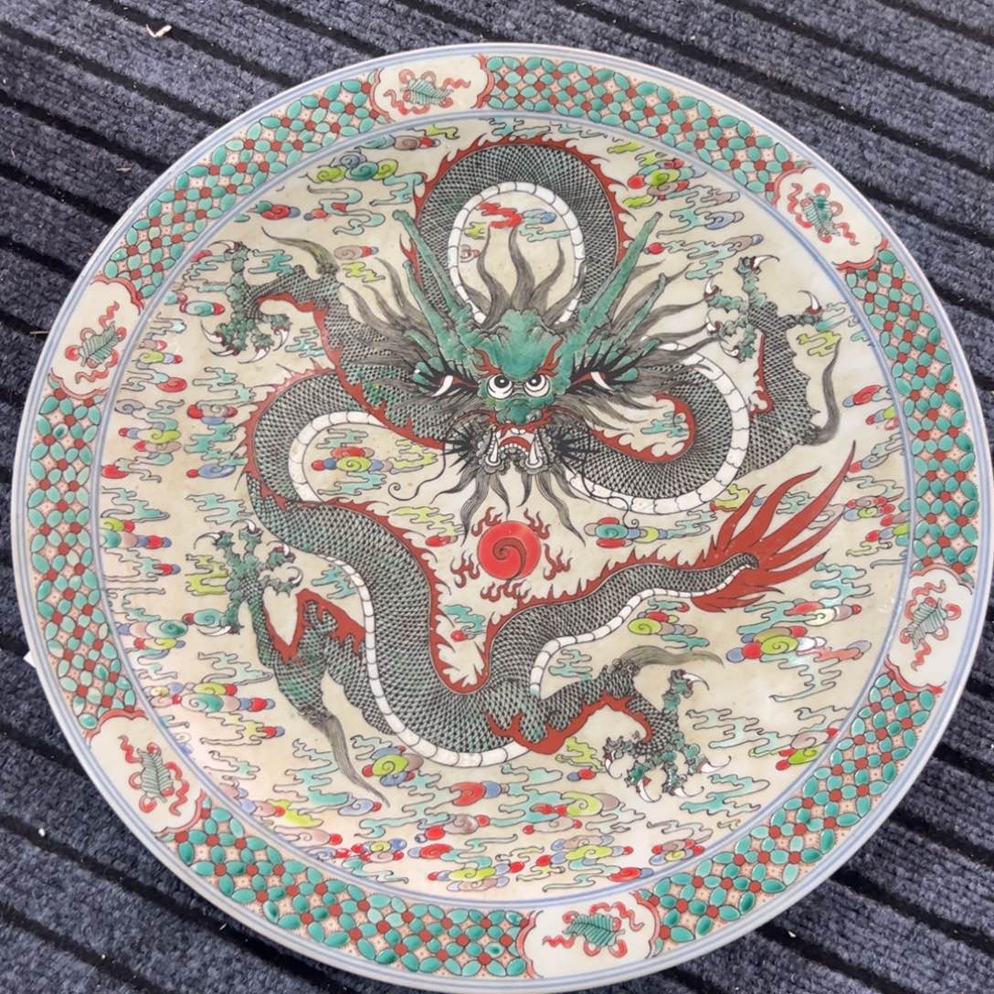 瓷瓷瓷瓷瓷瓷瓷瓷