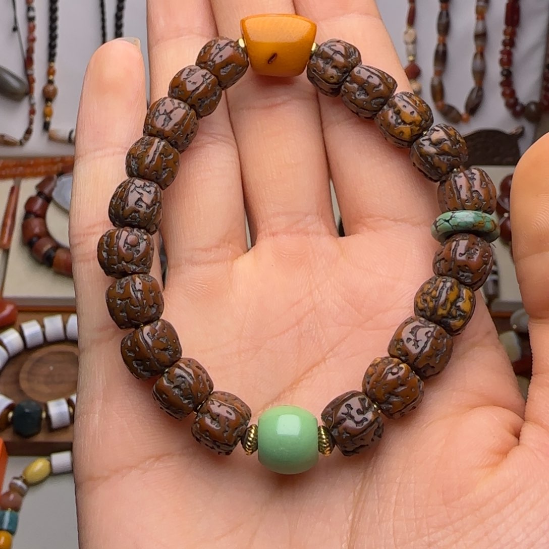 金刚菩提手串hjhhhhhhhhh