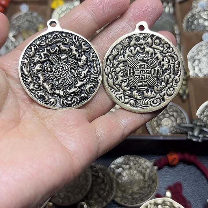 问***鼎祝愿一路发发发发发发发发发发发发