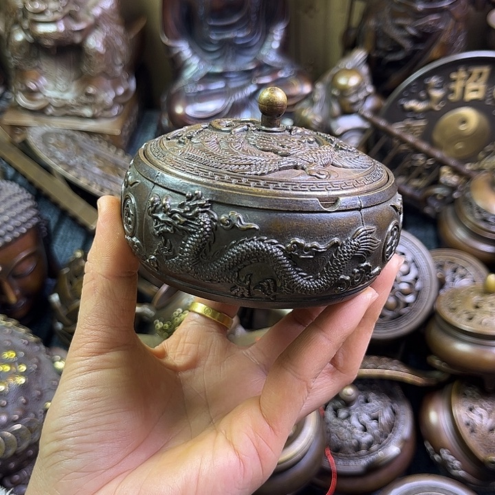 铜器666666666666666