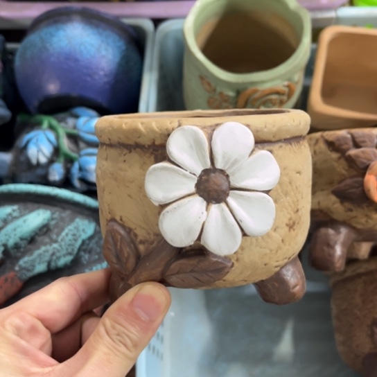 ［所有订单凑满15发］9×9