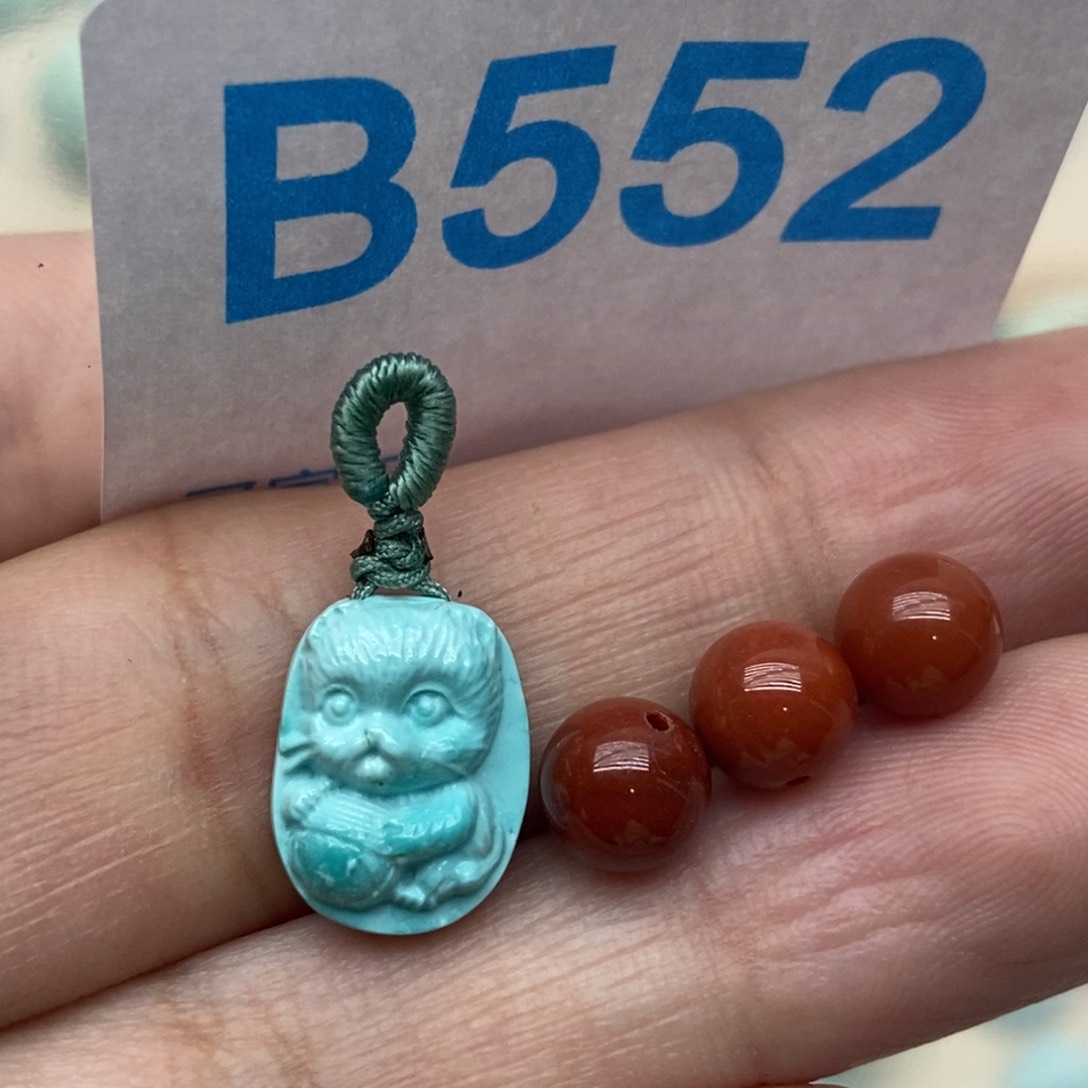 南红玛瑙珠宝奇石未镶嵌